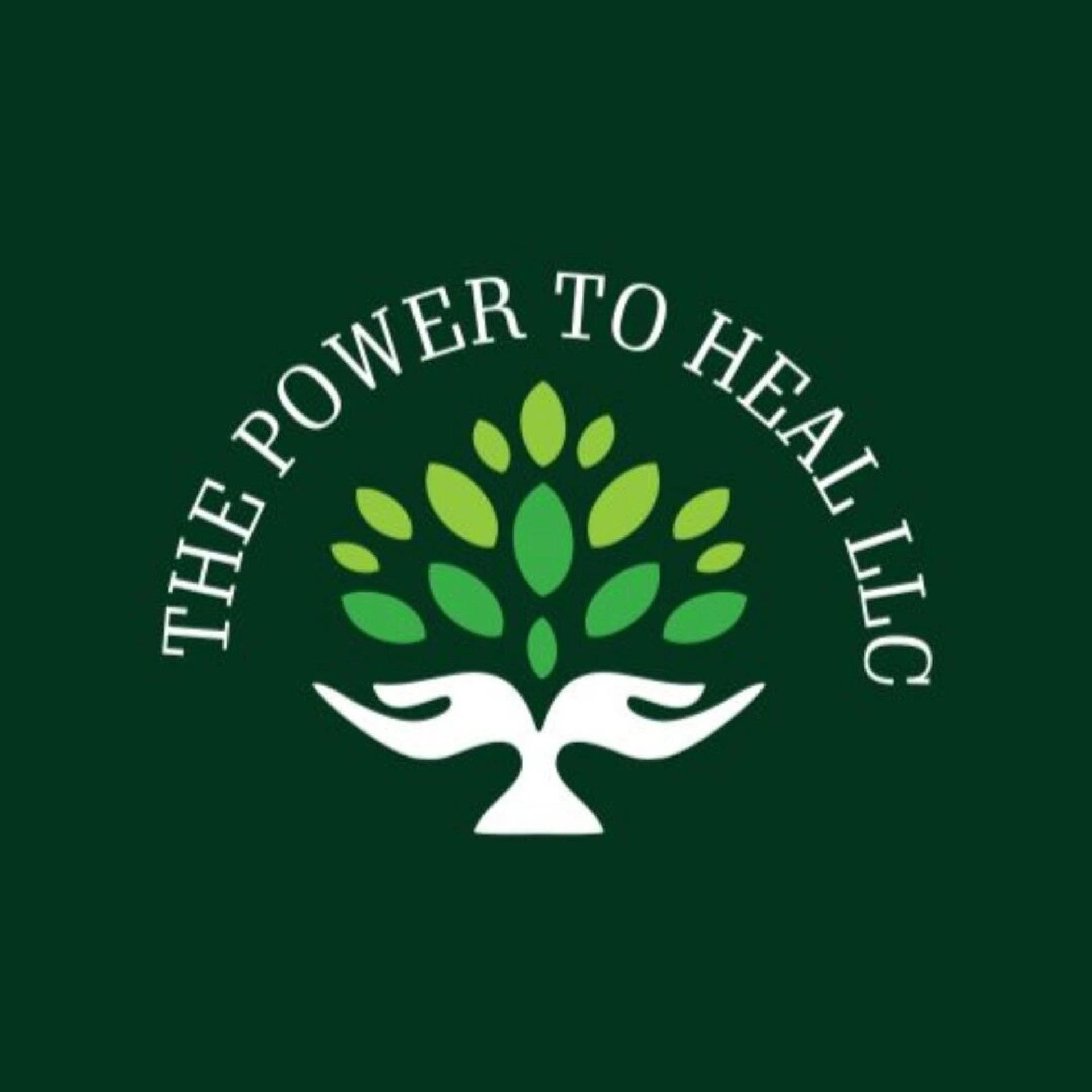 A Growing Need for Compassionate Mental Health: Support with The Power to Heal LLC -  WriteUpCafe
