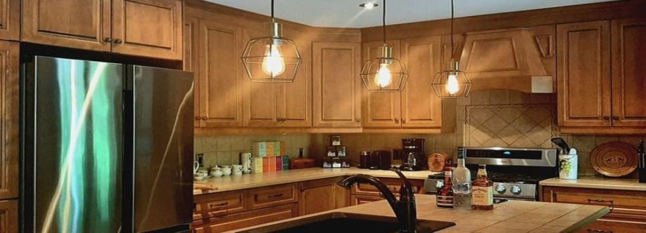 ElectriVolt inc Cover Image