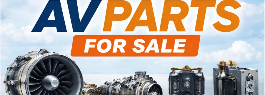 William Stine Cover Image