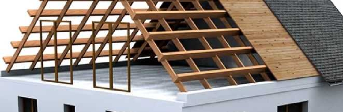 SBBSWindows Roofs Cover Image