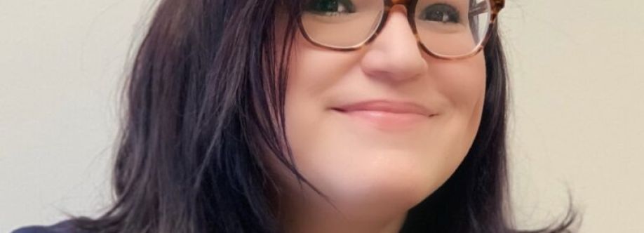 Injury Claim Coach Cover Image