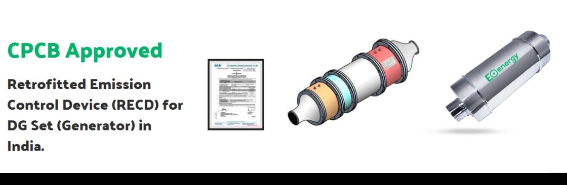 EO Energy Cover Image