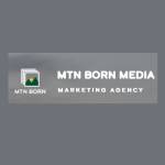 mtnbor nmedia Profile Picture