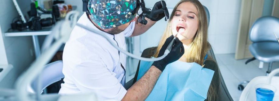 White And Bright Cover Image