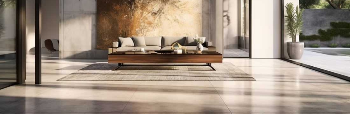 Topcrete Designs Cover Image