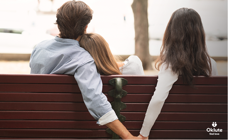 Double Dates: Are They Worth A Try? – Directory Porno