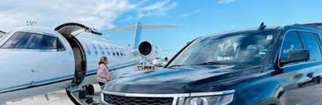 All In Transportation WNC Cover Image