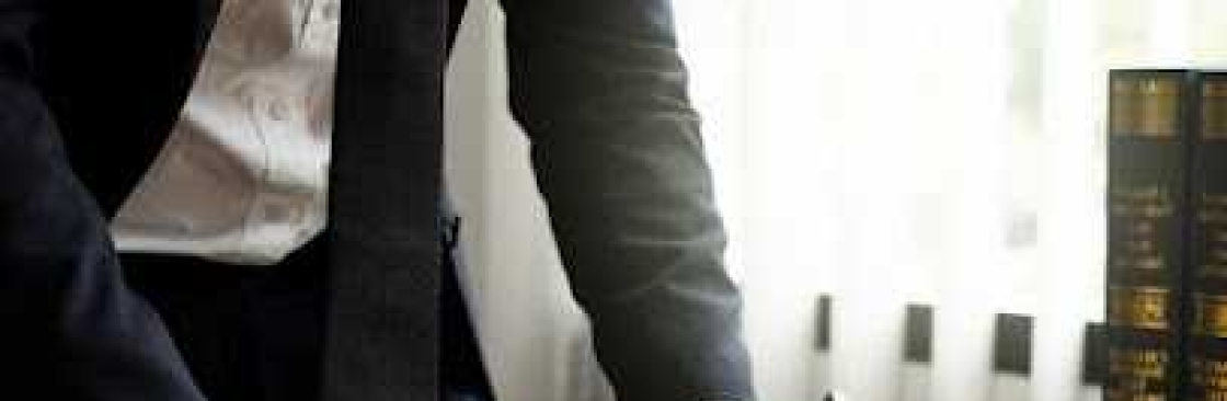 Angel Bail Bonds LLC Cover Image