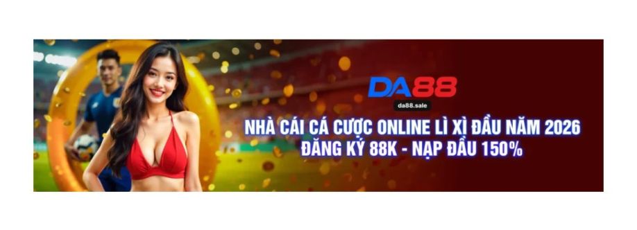 DA88 SALEE Cover Image