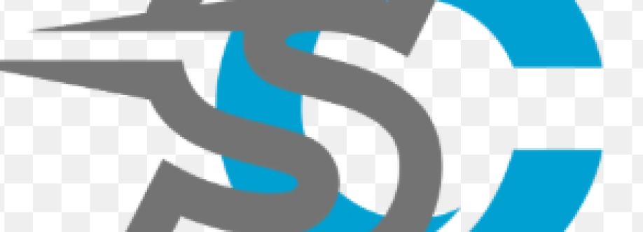 capetownstrengthconditioning Cover Image