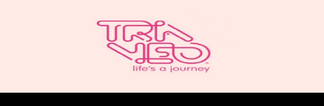 Traveo Viajes Cover Image