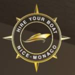 hireyourboatnice monaco Profile Picture