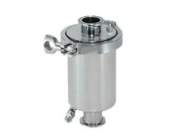 Improve Filtration Reliability with Advanced Bag Filter Housing Solutions : ext_5959207 — LiveJournal