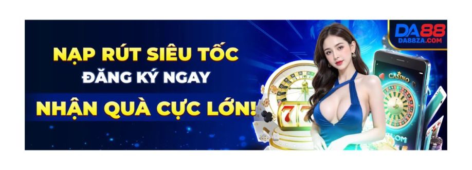 DA88 ZACOM Cover Image