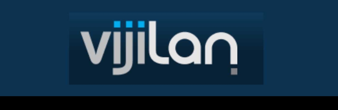 Vijilan Security LLC Cover Image