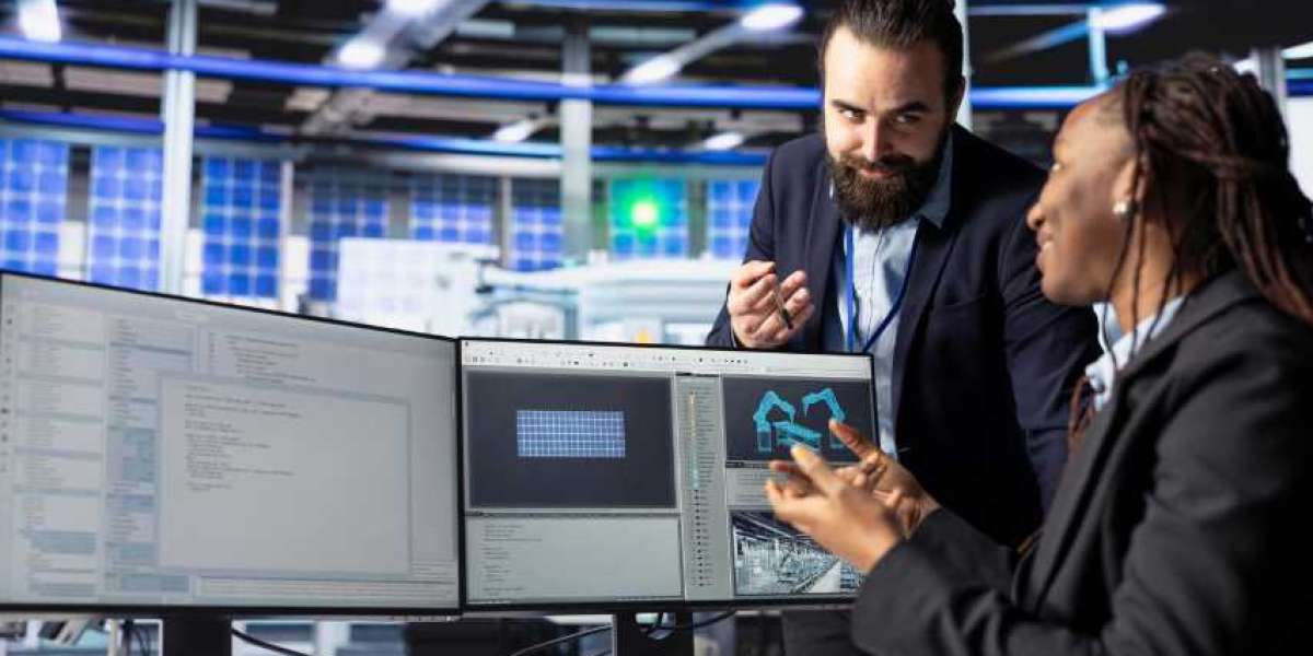 Outsourced Oracle E-Business Suite Support in the United States: Reduce Costs and Extend System Life