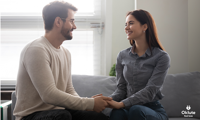 Navigating Conflict in Relationships: How to Fight Fair and Build Stronger Bonds – Sex On Disco