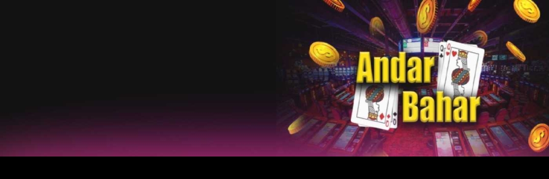 Andar Bahar Cover Image