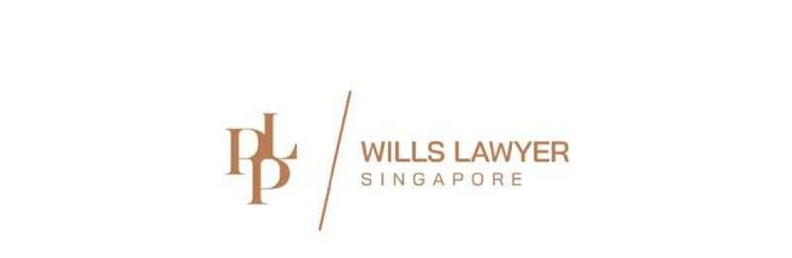 Wills Lawyer Cover Image