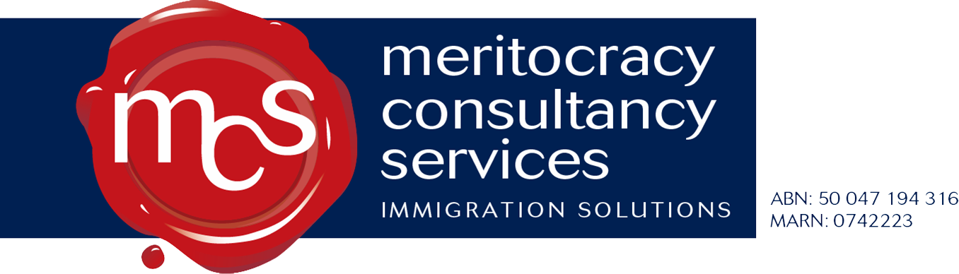 Professional Visa Services in Sydney | Work Visa - MCS Visas