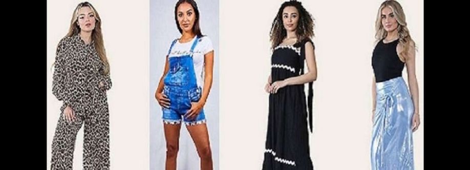 J5 Holland Ltd Cover Image