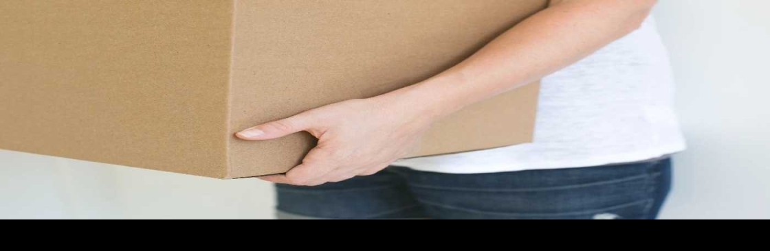 First Line Pods Limited Cover Image