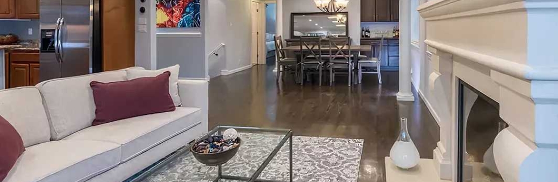 Home Pride Construction Cover Image