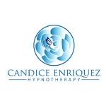Candice Enriquez Hypnotherapy Profile Picture