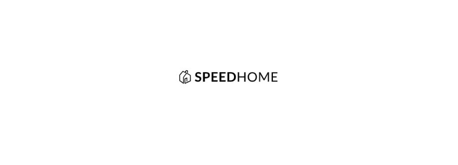 speedhome Cover Image