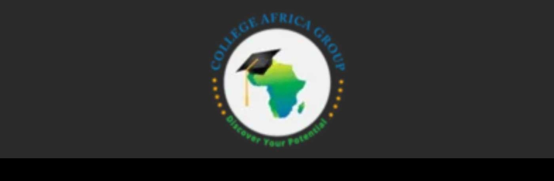 collegeafricagroup Cover Image