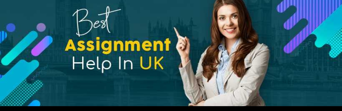 Asley Patricia Cover Image