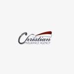 Christian Insurance Agency LLC Profile Picture