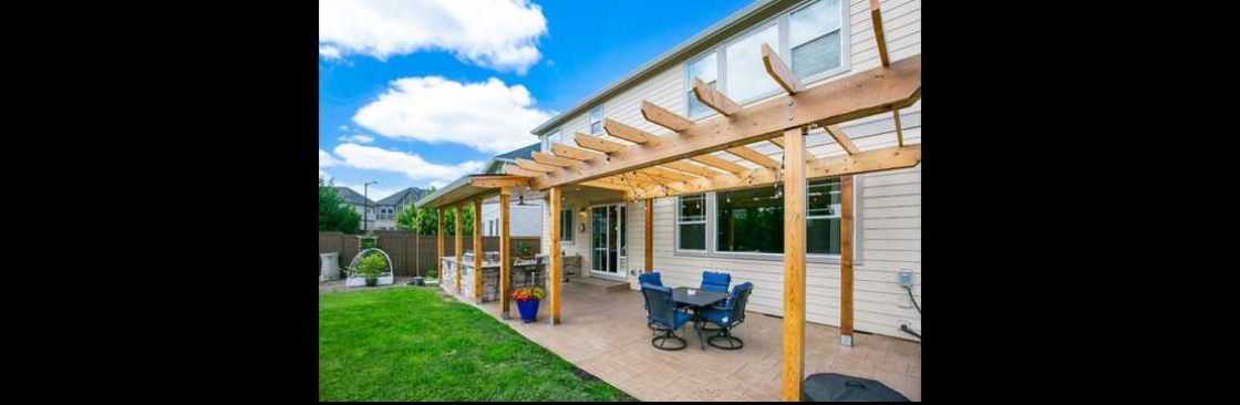 Revive Remodeling Cover Image