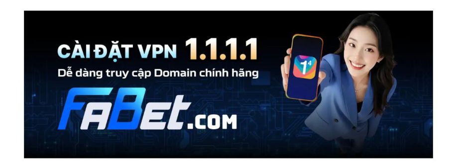 FABET 98COM Cover Image