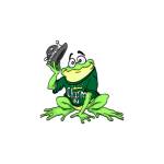The Frog Prints Idaho Profile Picture