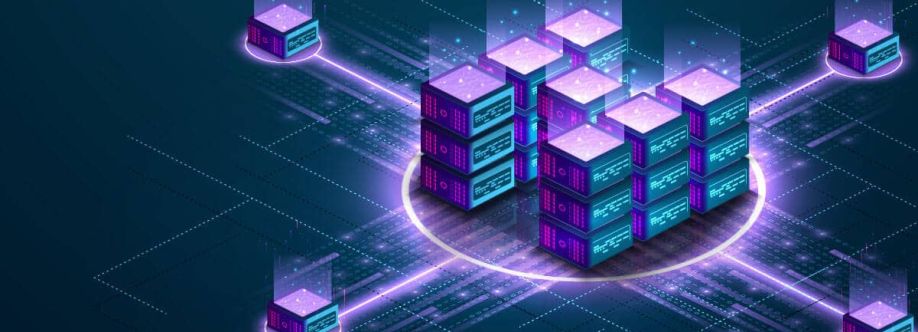 LKI Consulting Cover Image