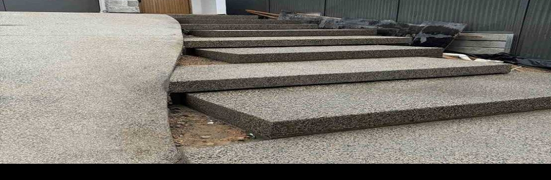 Concrete polishing adelaide Cover Image