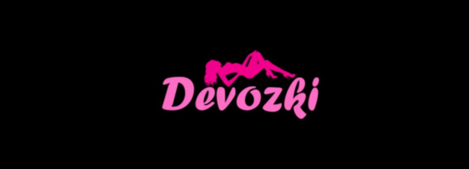 Bodrum Times Cover Image