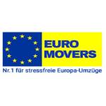 Euromovers GmbH Profile Picture