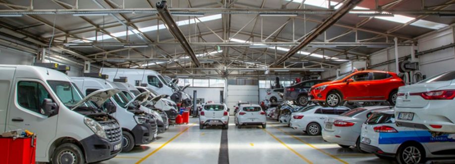 Calgary Cash for Cars Cover Image