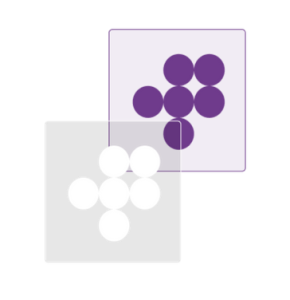 Pharmaqo Labs | Official Website | Trusted Reviews & Quality