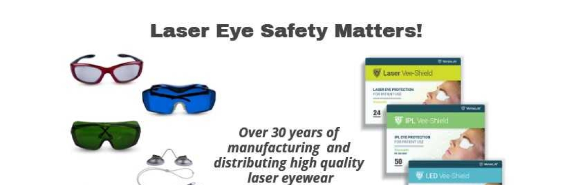 Innovative Optics Cover Image