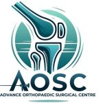 Nitin Rawal Profile Picture