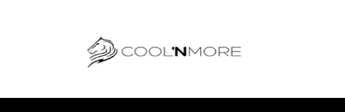 coolnmore Cover Image