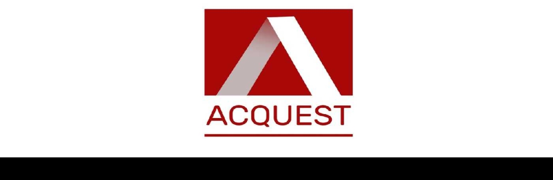 Acquest Property and Hospitality Services Pvt Ltd Cover Image