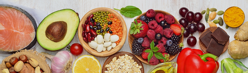 Understanding Modern Mental Wellness Needs: A Holistic Path to Emotional Wellness