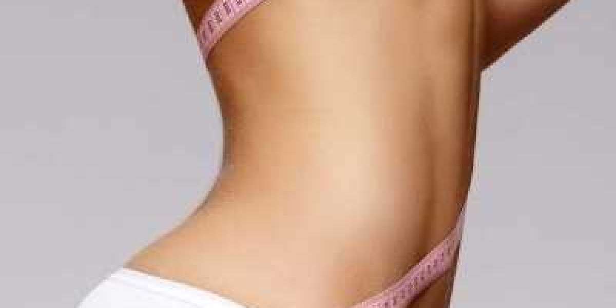 Riyadh Fat Removal: Quick Injection Solution