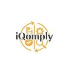 iQomply BV Profile Picture