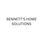 BENNETTS HOME SOLUTIONS Profile Picture