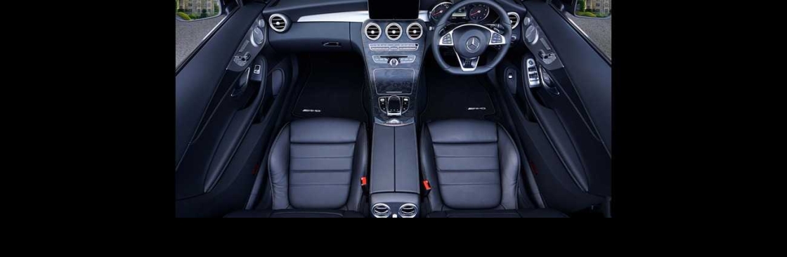 Vehiclab Australia Cover Image